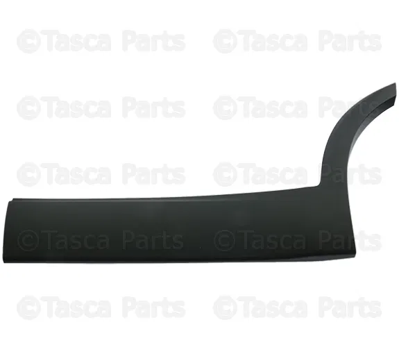 Body Side Molding - Kia (87731-C6000)