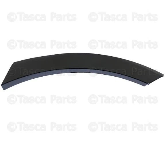Wheel Opening Molding - Kia (87741-C6000)