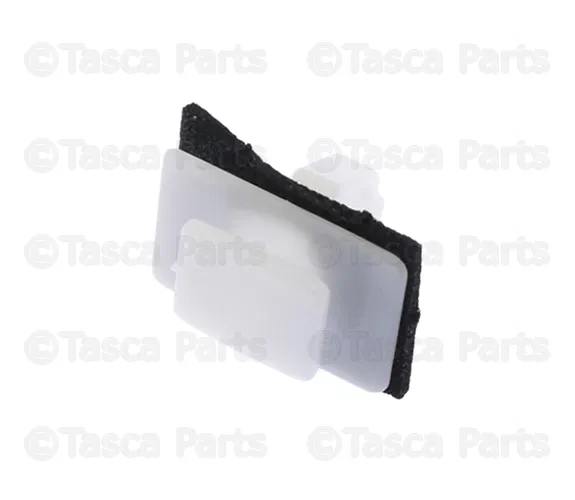 Rocker Molding Clip - Kia (877562E000)