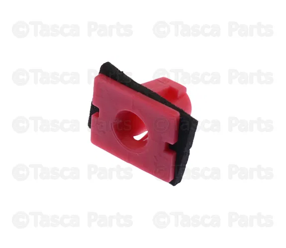 Body Side Molding Retainer - Kia (877562J000)