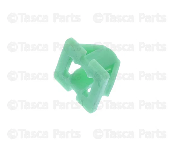 Body Side Molding Clip - Kia (8775634520)