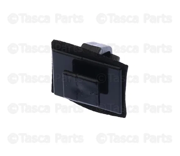 Lower Molding Retainer - Kia (8775638000)