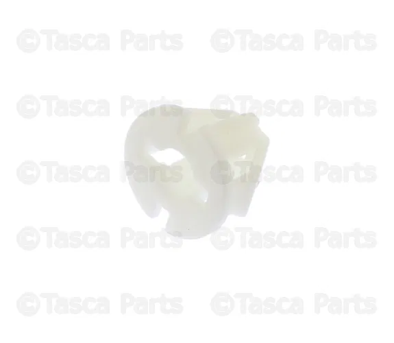 Rocker Molding Fastener - Kia (87757-1L000)