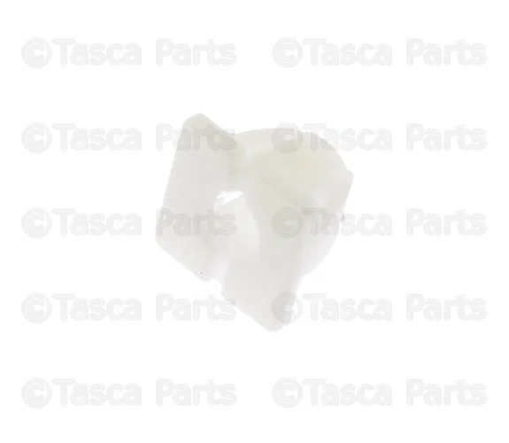 Rocker Molding Retainer Nut - Kia (87758-4H000)