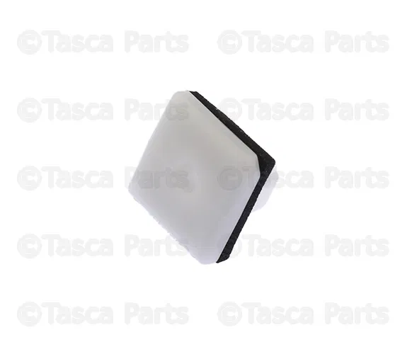 Rocker Molding Grommet - Kia (8775837000)