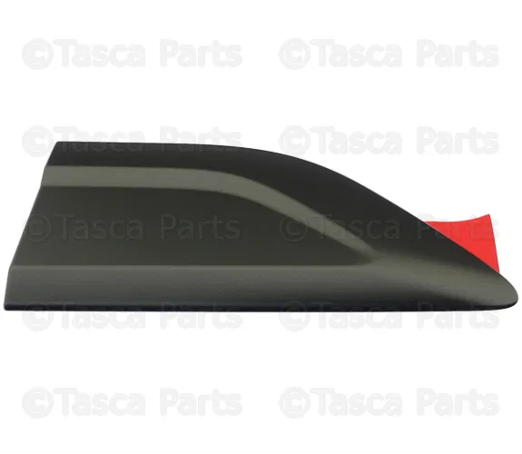 Upper Molding - Kia (877F1 R5300)