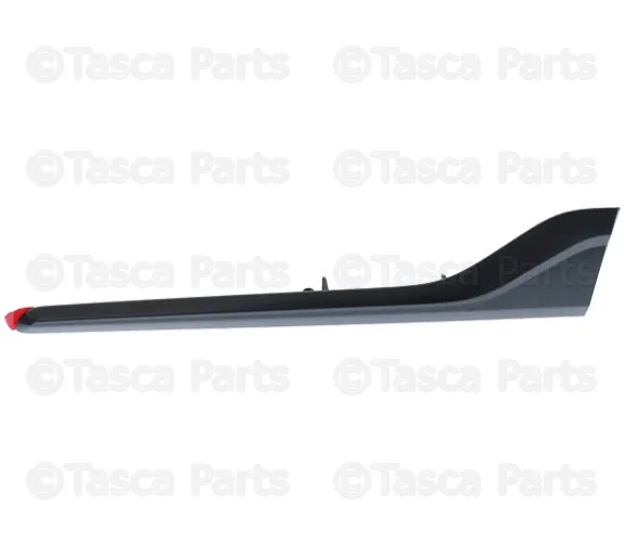 Upper Molding - Kia (877G1 R5200)