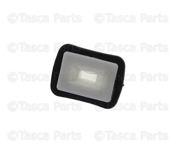 Upper Molding Clip - Kia (878522T000)