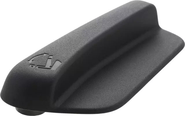 Seat Back Recliner Adjustment Handle - Nissan (88417-3JA0A)