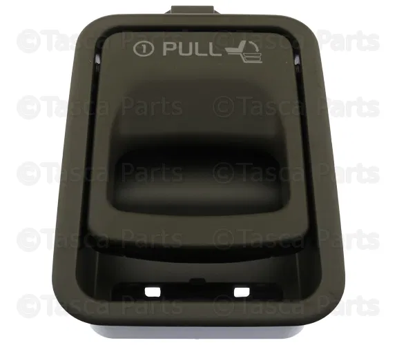 Handle Assembly 3RD Back - Kia (89530-A9061GAH)
