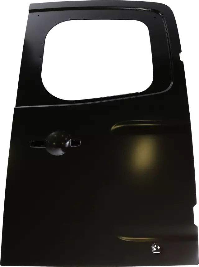 Door Shell - Nissan (90100-9JJ1A)