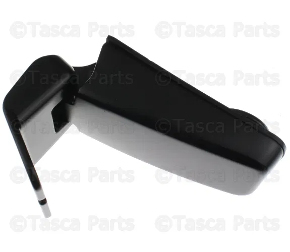 Hinge - Passenger Side (RH) - Nissan (90320-7S000)