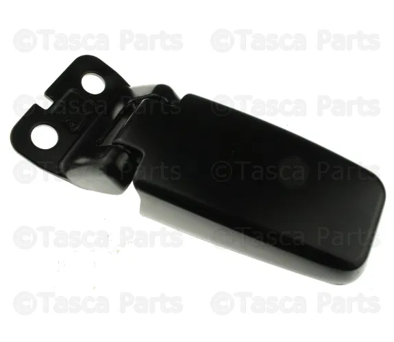 Hinge - Driver's Side (LH) - Nissan (90321-7S000)