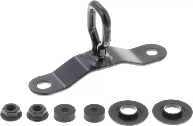 Lift-Gate Glass Striker - Nissan (90332-7S000)