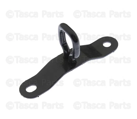 Back Door Hatch Striker Assembly - Nissan (90332-EA500)