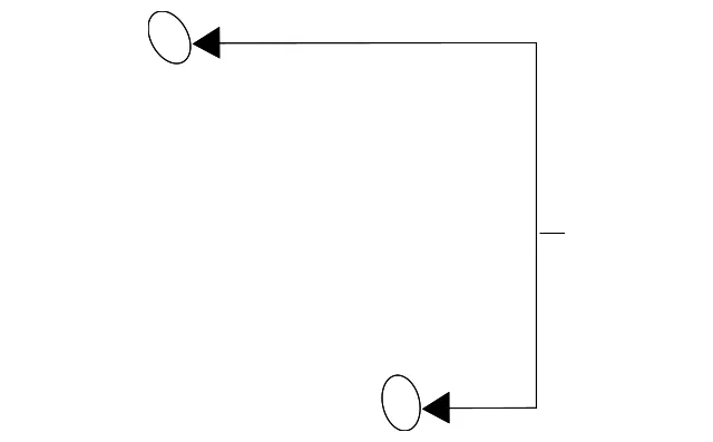 Lift Gate Glass Spacer - Nissan (90356-5F500)