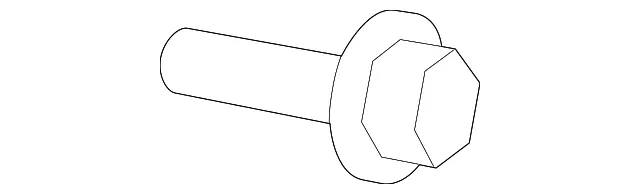 Lift Gate Glass Holder - Nissan (90356-6JC1A)