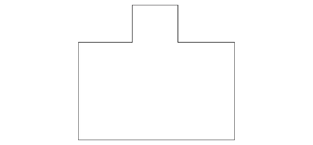 Lower Molding Fastener - Nissan (90392-1JA0B)
