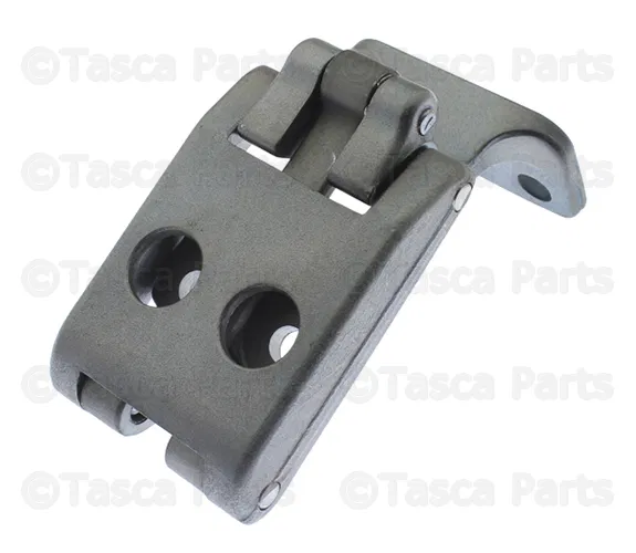 Door Hinge - Nissan (90400-1PA2A)
