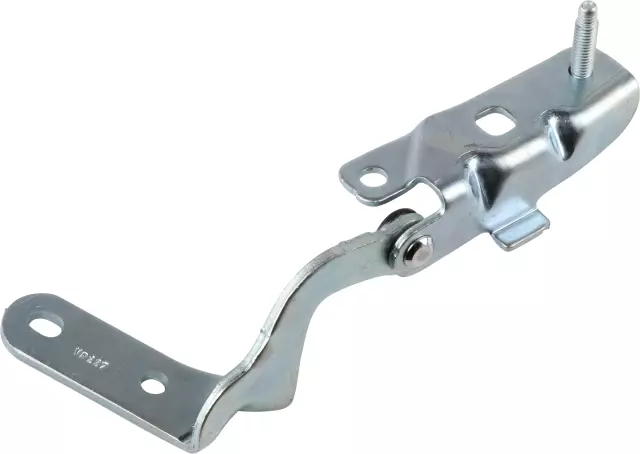 Hinge - Passenger Side (RH) - Nissan (90400-3KA0A)
