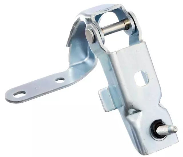 Hinge - Passenger Side (RH) - Nissan (90400-5RB0A)