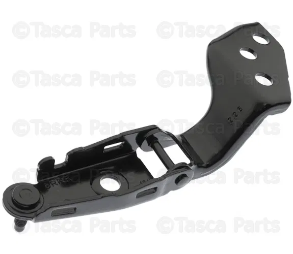 Lift-Gate Hinge - Nissan (90400-6RR0B)