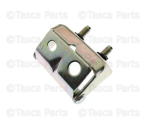 Lift-Gate Hinge - Nissan (90400-7S030)
