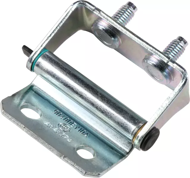 Back Door Hinge Assembly - Nissan (90400-7TA0A)