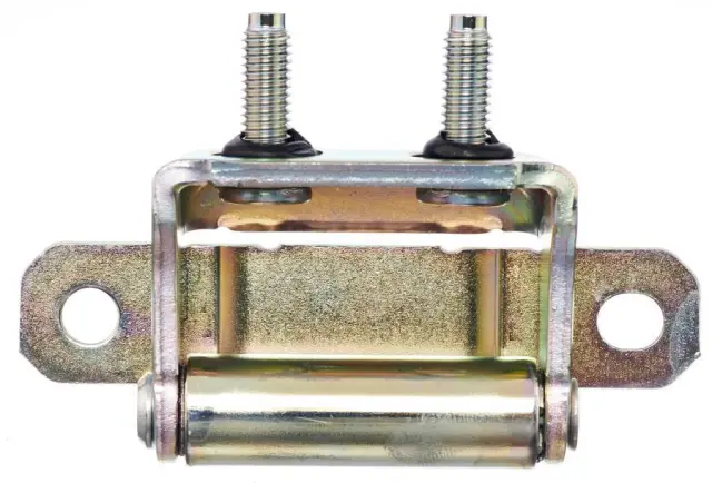 Lift-Gate Hinge - Nissan (90400-CY200)