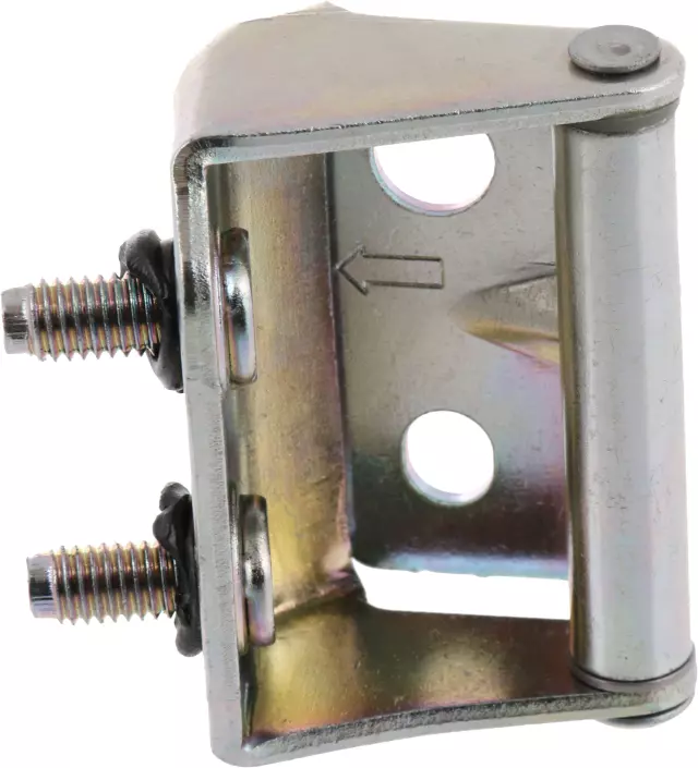 Hinge - Driver's Side (LH) - Nissan (90401-7S030)