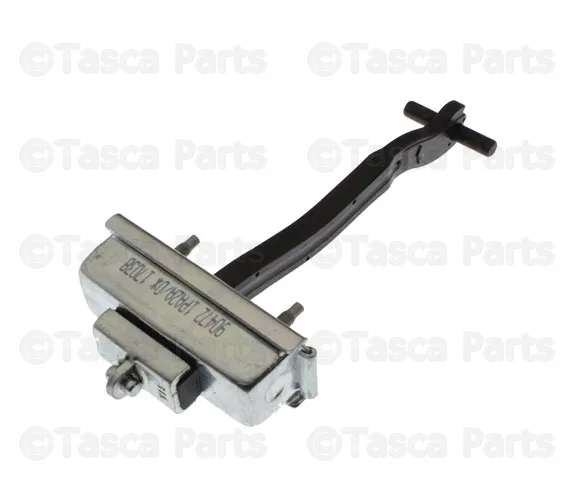 Door Check - Nissan (90472-1PA2A)