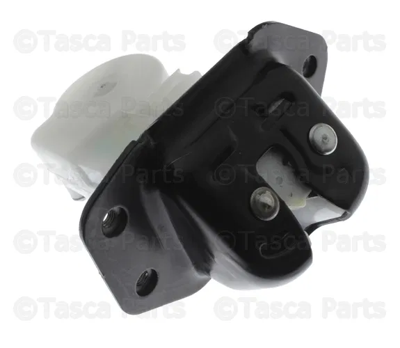 Lift-Gate Latch - Nissan (90502-1AA0A)