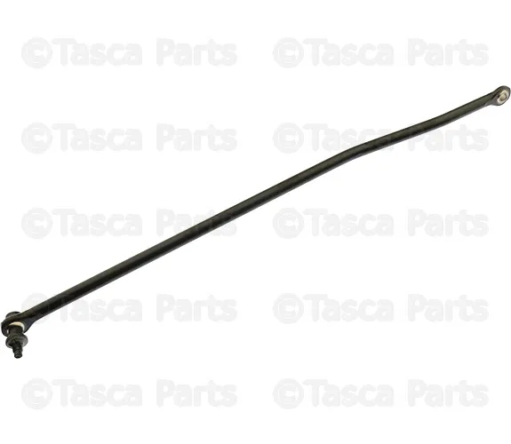 Lift-Gate Latch Control Rod - Nissan (90519-7S400)