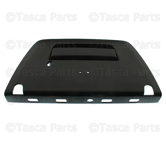 Tailgate Handle - Nissan (90606-9BF2A)
