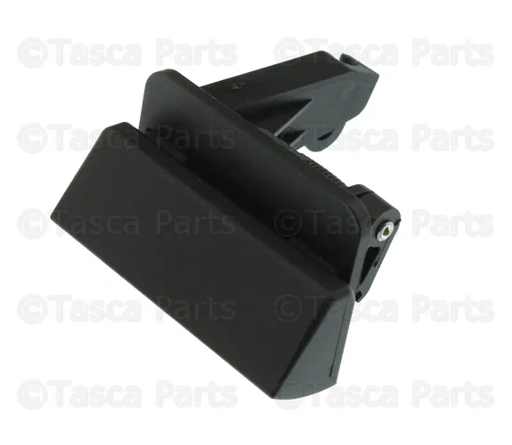 Lift-Gate Glass Handle - Nissan (90606-EA510)