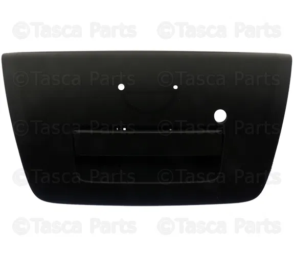 Tailgate Handle - Nissan (90606-EA810)