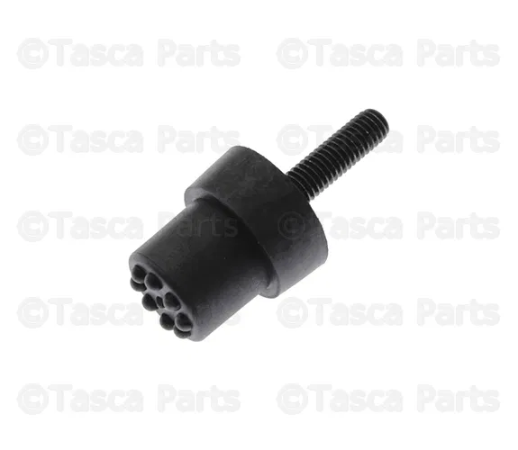 Lift Gate Bumper - Nissan (90878-1BA0B)