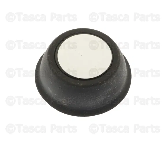 Rubber Bumper - Nissan (90878-1PA1A)