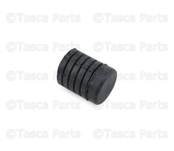 Hood Stop Buffer - Nissan (90878-2L700)