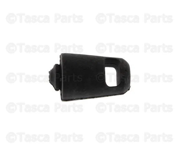 Lift-Gate Stop Bumper - Nissan (90878-9NC0A)
