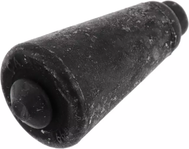 Lift-Gate Stop Bumper - Nissan (90878-EA000)