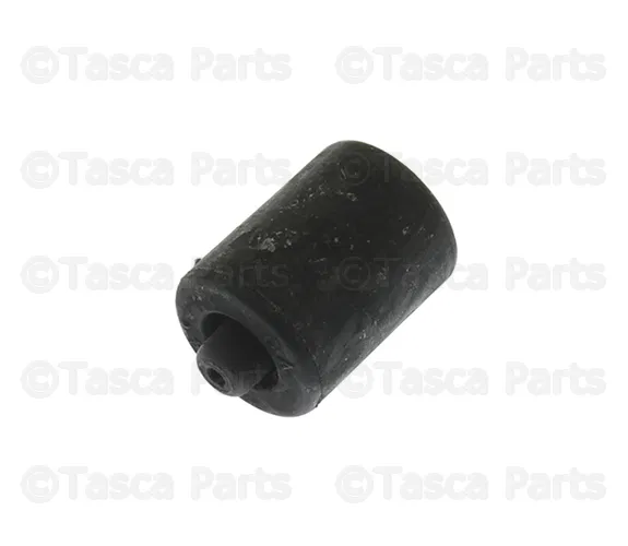 Bumper - Nissan (90878-EA500)