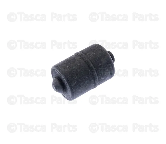 Lift-Gate Stop Bumper - Nissan (90878-EA510)