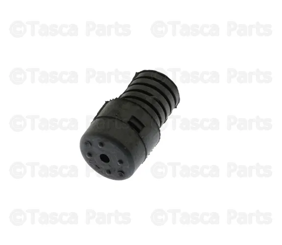 Lift-Gate Stop Bumper - Nissan (90878-JM00A)