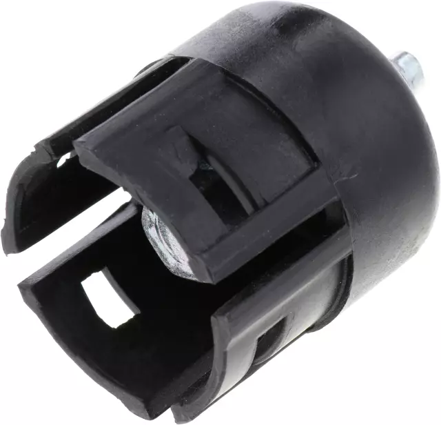 Bumper Rubber Base - Nissan (90884-1PA0A)