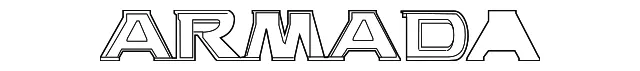 Hatch Emblem - Nissan (90891-5ZW0A)