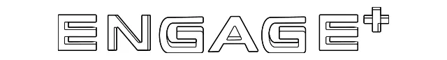 Hatch Emblem - Nissan (90892-5MP2A)