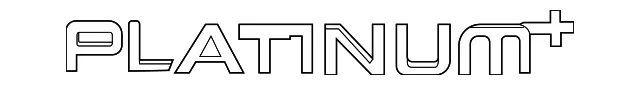Hatch Emblem - Nissan (90892-5MP5A)