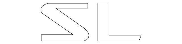 Deck Lid Emblem - Nissan (90892-EM30D)