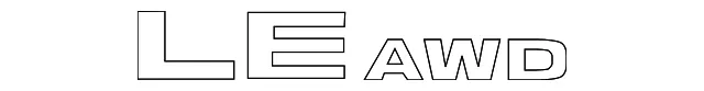 Hatch Emblem - Nissan (90896-1AA0A)